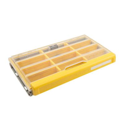 Plano Edge Flex Stow 3600 Balıkçı Kutusu - 1