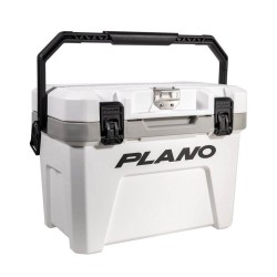 Plano Frost 14QT Buzluk Çantası 13.7LT - 1