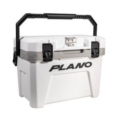 Plano Frost 14QT Buzluk Çantası 13.7LT - 1