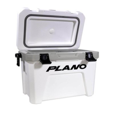 Plano Frost 14QT Buzluk Çantası 13.7LT - 2