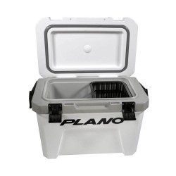 Plano Frost 14QT Buzluk Çantası 13.7LT - 3