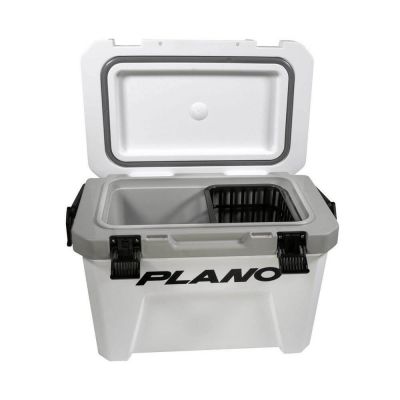 Plano Frost 14QT Buzluk Çantası 13.7LT - 3