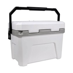 Plano Frost 14QT Buzluk Çantası 13.7LT - 4