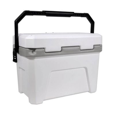 Plano Frost 14QT Buzluk Çantası 13.7LT - 4