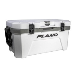 Plano - Plano Frost 21QT Buzluk Çantası 19.9LT