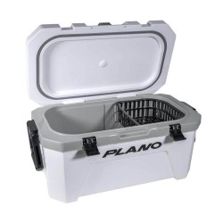 Plano Frost 21QT Buzluk Çantası 19.9LT - Thumbnail