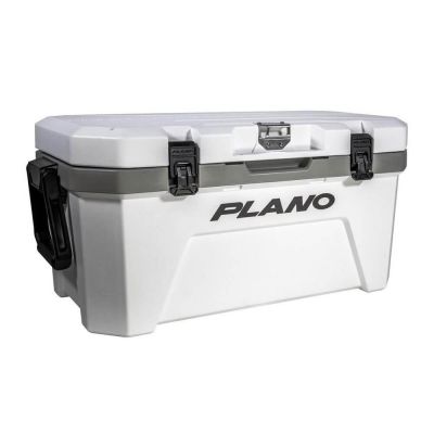 Plano Frost 32QT Buzluk Çantası 30.3LT - 1