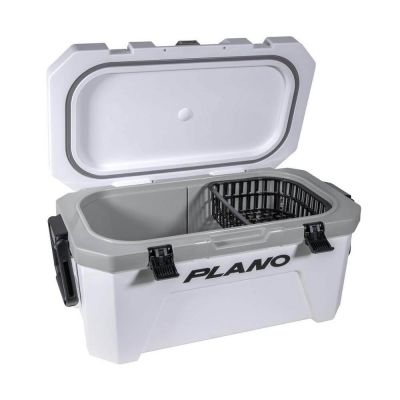 Plano Frost 32QT Buzluk Çantası 30.3LT - 3