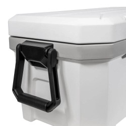 Plano Frost 32QT Buzluk Çantası 30.3LT - 6
