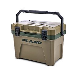 Plano Frost Cooler 14QT Buzluk Çanta 13LT - Plano