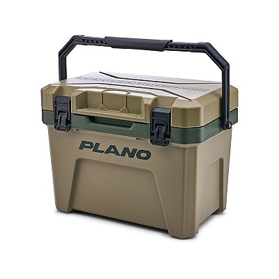 Plano Frost Cooler 14QT Buzluk Çanta 13LT - 1