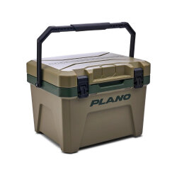 Plano Frost Cooler 21QT Buzluk Çanta 20LT - Plano