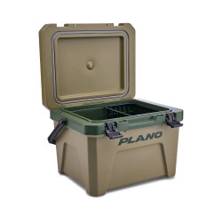 Plano Frost Cooler 21QT Buzluk Çanta 20LT - 2