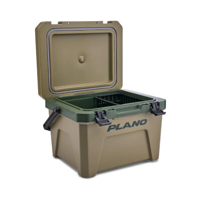 Plano Frost Cooler 21QT Buzluk Çanta 20LT - 2