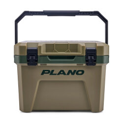 Plano Frost Cooler 21QT Buzluk Çanta 20LT - 3