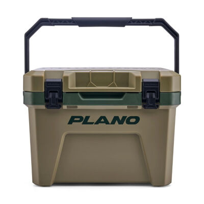 Plano Frost Cooler 21QT Buzluk Çanta 20LT - 3
