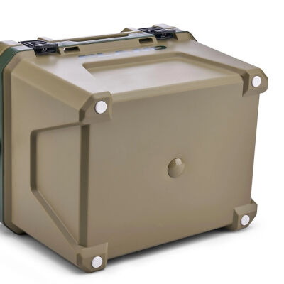 Plano Frost Cooler 21QT Buzluk Çanta 20LT - 5