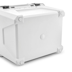 Plano Frost Cooler 21QT Buzluk Çanta 20LT - 7