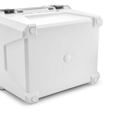 Plano Frost Cooler 21QT Buzluk Çanta 20LT - 7