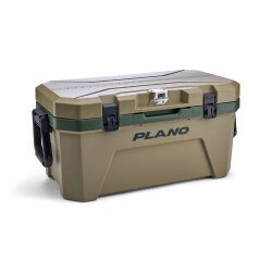 Plano Frost Cooler 32QT Buzluk Çanta 30LT - Plano