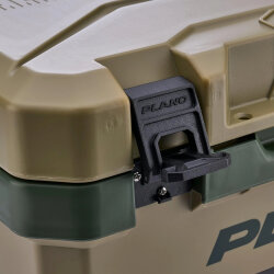 Plano Frost Cooler 32QT Buzluk Çanta 30LT - 3