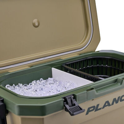 Plano Frost Cooler 32QT Buzluk Çanta 30LT - 4