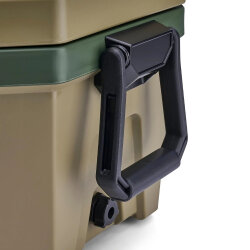 Plano Frost Cooler 32QT Buzluk Çanta 30LT - 5