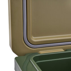 Plano Frost Cooler 32QT Buzluk Çanta 30LT - 6