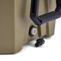 Plano Frost Cooler 32QT Buzluk Çanta 30LT - 8
