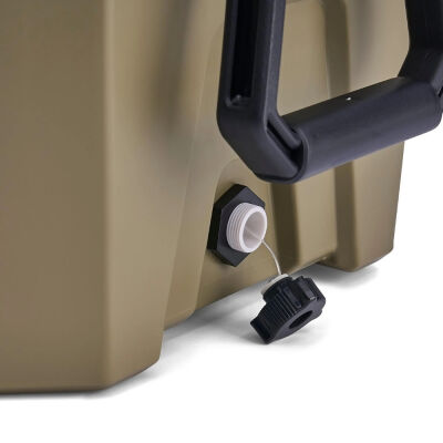 Plano Frost Cooler 32QT Buzluk Çanta 30LT - 8