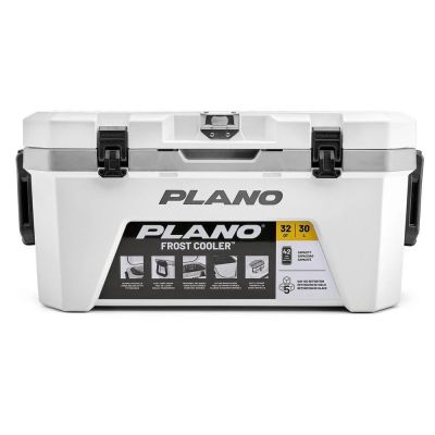 Plano Frost Cooler 32QT Buzluk Çanta 30LT - 1