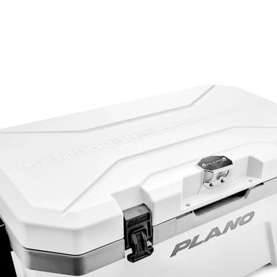 Plano Frost Cooler 32QT Buzluk Çanta 30LT - 7