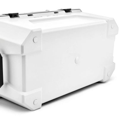 Plano Frost Cooler 32QT Buzluk Çanta 30LT - 8