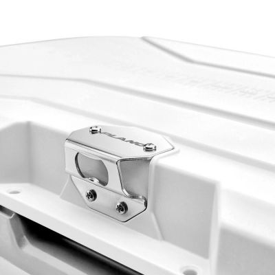Plano Frost Cooler 32QT Buzluk Çanta 30LT - 11