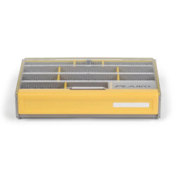 Plano Plase Edge Profesyonel Balıkçı Kutusu - 2