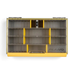 Plano Plase Edge Profesyonel Balıkçı Kutusu - 5