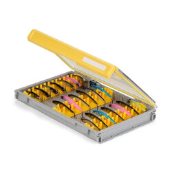 Plano Plase Edge Profesyonel Balıkçı Kutusu - 3