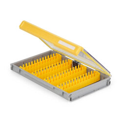 Plano Plase Edge Profesyonel Balıkçı Kutusu - 5