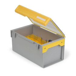 Plano Plase Edge Profesyonel Balıkçı Kutusu - 3