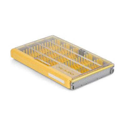 Plano Plase Edge Profesyonel Balıkçı Kutusu - 1