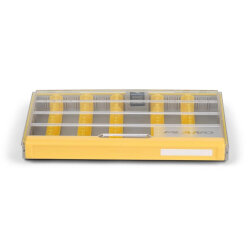 Plano Plase Edge Profesyonel Balıkçı Kutusu - 2