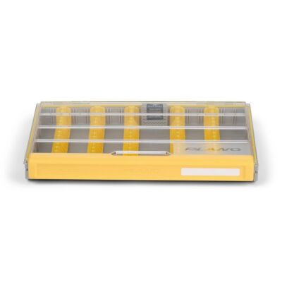 Plano Plase Edge Profesyonel Balıkçı Kutusu - 2