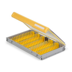 Plano Plase Edge Profesyonel Balıkçı Kutusu - 3