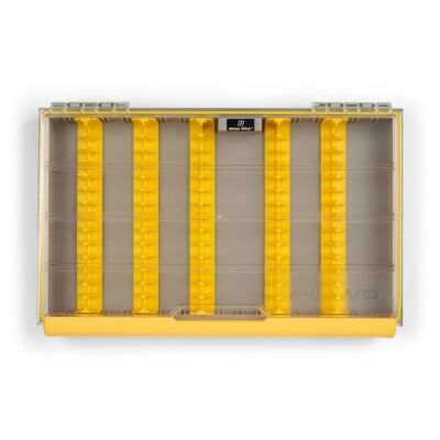Plano Plase Edge Profesyonel Balıkçı Kutusu - 4