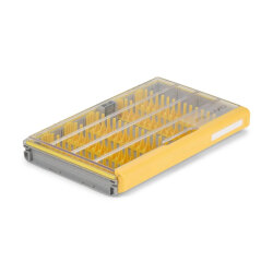 Plano Plase Edge Profesyonel Balıkçı Kutusu - 5