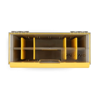 Plano Plase Edge Profesyonel Balıkçı Kutusu - 5
