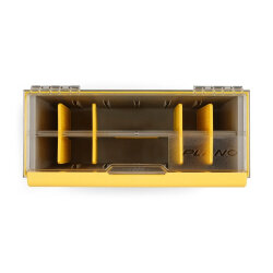 Plano Plase Edge Profesyonel Balıkçı Kutusu - 6