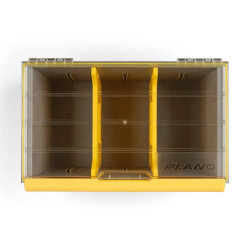 Plano Plase Edge Profesyonel Balıkçı Kutusu - 4