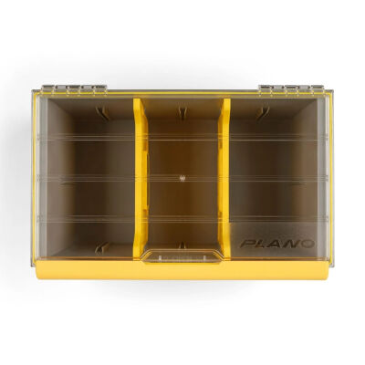 Plano Plase Edge Profesyonel Balıkçı Kutusu - 4