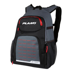 Plano Weekend Balıkçı Çantası - Plano